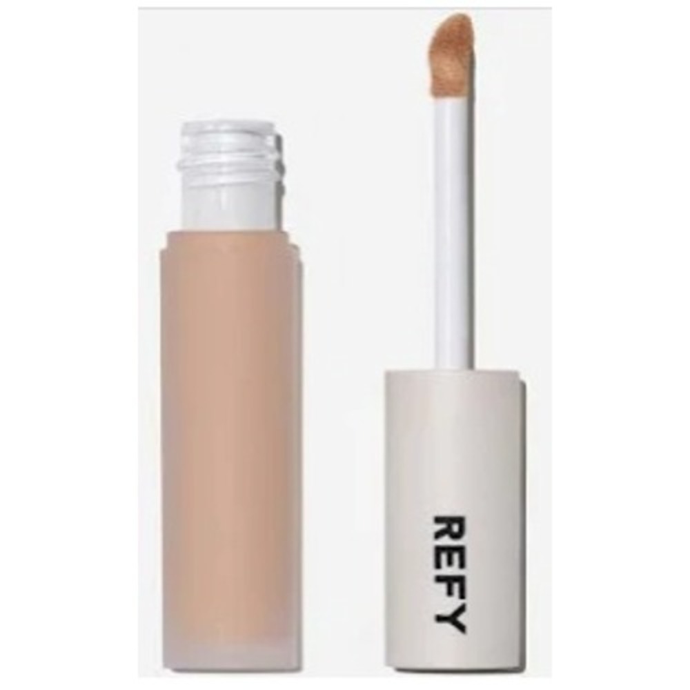 REFY Concealer Shade 12 Anti-Cernes 4.5ml 0.15 fl oz New in Box